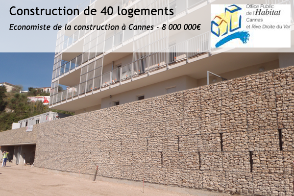 economiste-construction-40-logements.png