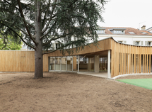 Atelier_architecture_AACL___Crèche_Clagny003___Copyright_David_Foessel.jpg