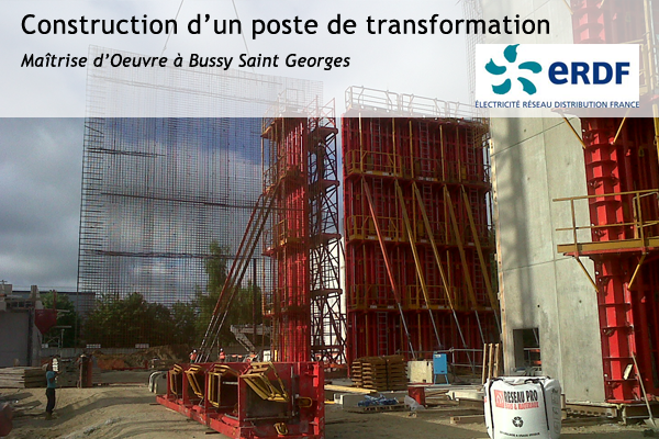 maitrise-d-oeuvre-constuction-poste-transformation.png