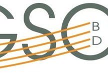 logo_egsc_test.jpg