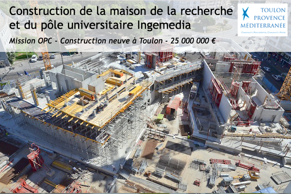 mission-OPC-construction-neuve-toulon2.png
