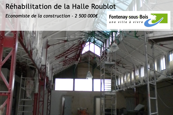 economiste-construction-rehabilitation-fontenay.png