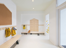 Atelier_architecture_AACL___Crèche_Clagny005___Copyright_David_Foessel.jpg