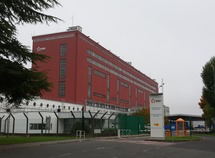 Photo_entr_e_du_site.jpg