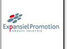 Logo_expansiel_150.jpg