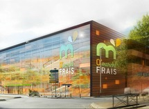 La_courneuve_Marche_Frais.jpg