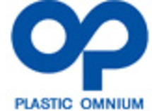 PlasticOmnium.jpg