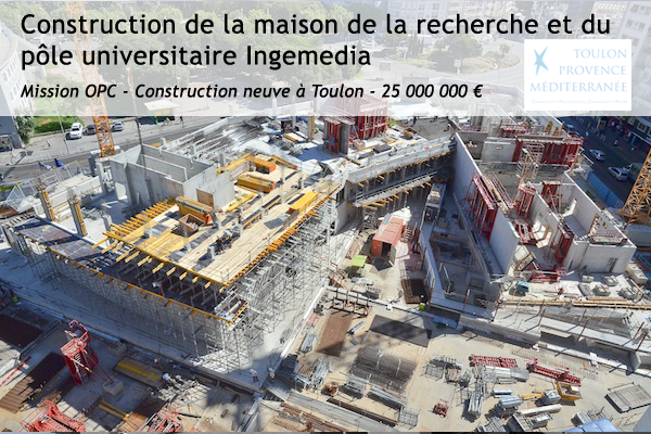 mission-OPC-construction-neuve-toulon.png