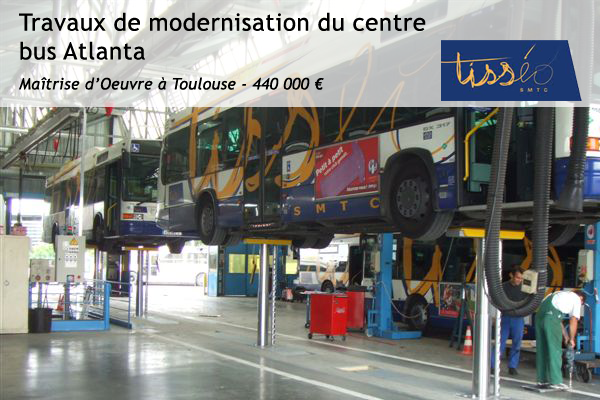 maitrise-d-oeuvre-travaux-modernisation-centre-bus.png