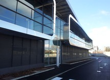 20130228_103337_1.jpg