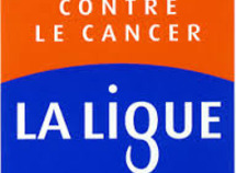 t_l_chargement__56.jpg