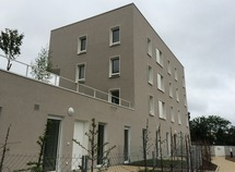 IMG_5608.JPG