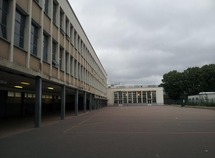 20130917_173622.jpg