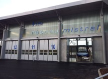 20130228_115055_1.jpg