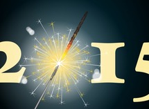 2015.jpg