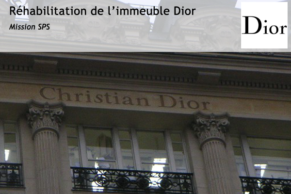 mission-sps-immeuble.png