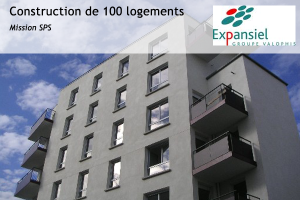 mission-sps-construction-logements.png