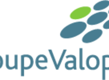 valophis.png