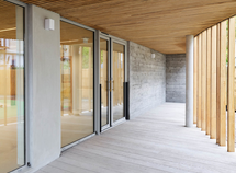 Atelier_architecture_AACL___Crèche_Clagny027___Copyright_David_Foessel.jpg