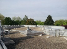 20130517_090151.jpg