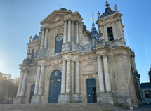 Saint_Louis.jpg