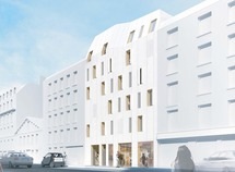 facade.jpg
