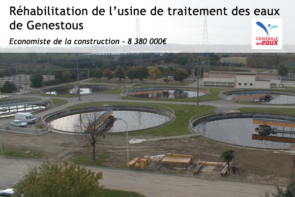 economiste-construction-rehabilitation.png
