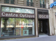 optique_centre.jpg