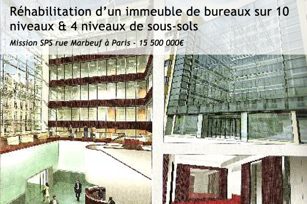 mission-sps-rehabilitation-immeuble.png