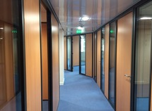 Photo_3.JPG