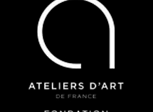 logo-ateliers-dart-de-france-fondation-blanc.jpg
