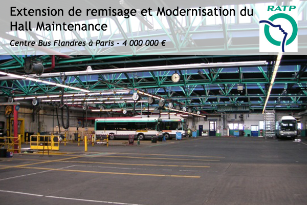 maitrise-d-oeuvre-extension-ratp.png