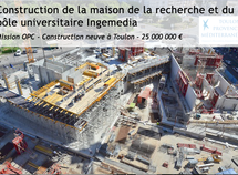 mission-OPC-construction-neuve-toulon.png