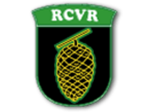 RCVR.png