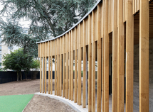 Atelier_architecture_AACL___Crèche_Clagny033___Copyright_David_Foessel.jpg