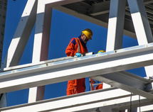 planification organisation chantier btp 