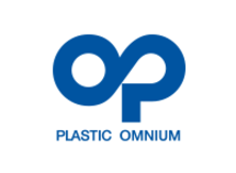 logo_po.png