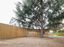Atelier_architecture_AACL___Crèche_Clagny021___Copyright_David_Foessel.jpg