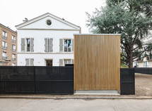 Atelier_architecture_AACL___Crèche_Clagny001___Copyright_David_Foessel.jpg